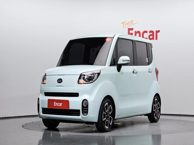 2ce7519ba87ae5c410310e2d224b878d.jpg