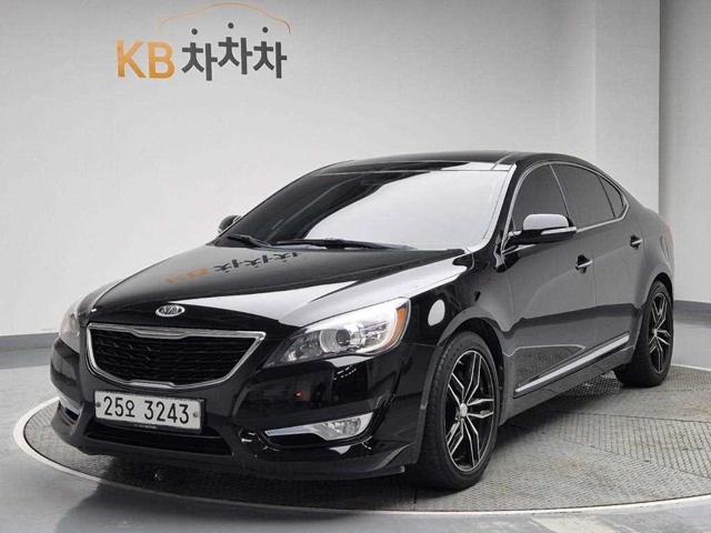 9c16db7398ac722a902125a641900332.jpg