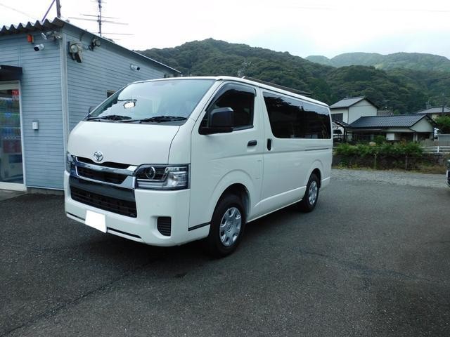 61f968fdcae27134e5157ed1232725fc.jpg