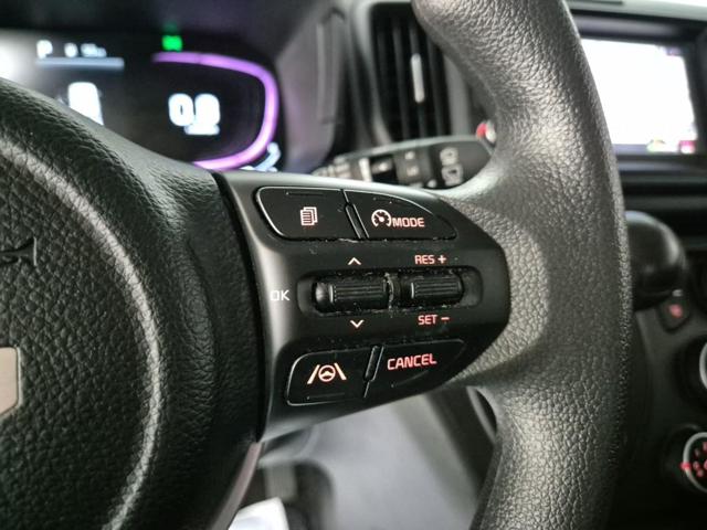 6041002527R15.jpg