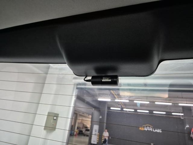 6041002527R19.jpg