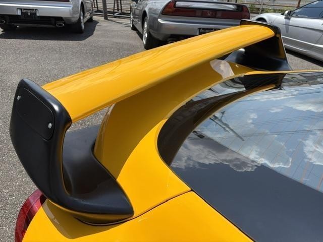 506abd4de9948fd49466ca14ed200519.jpg