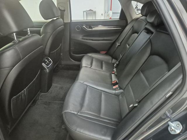 6041002479R12.jpg