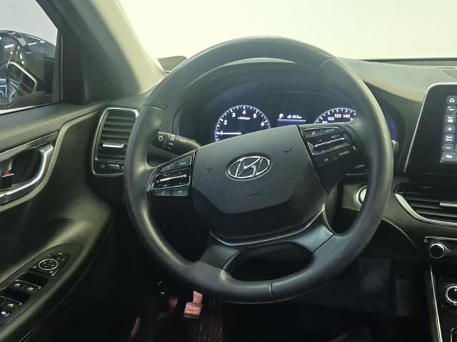 6041002479R9.jpg