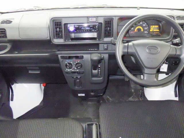 307f9cd8eb87addf10a3594b1a3f4168.jpg