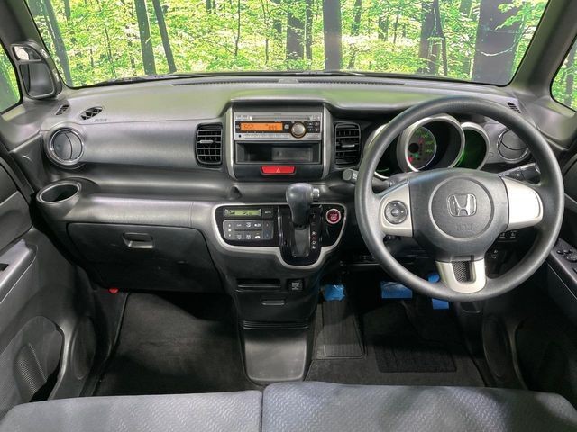 aa16261b51e1e362fd696131997f7180.jpg