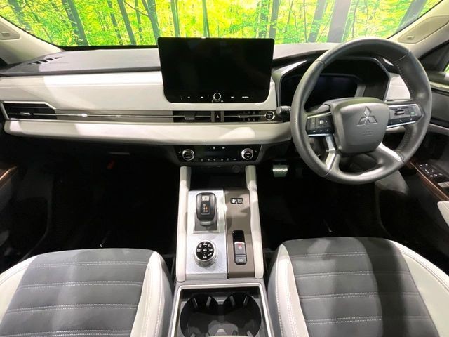 8780595d90419d316f7b5bb72f956959.jpg