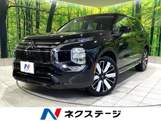 df9ae91ba8750ce5040bb1b29a881a3c.jpg