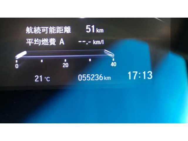 8ef115f58cb4da3d115eb073b712b51c.jpg