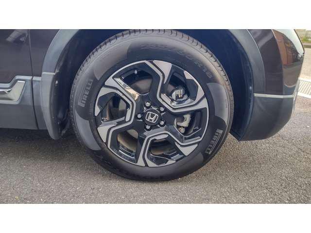 9ddc2f39e1583d1edc962e0816f62f29.jpg