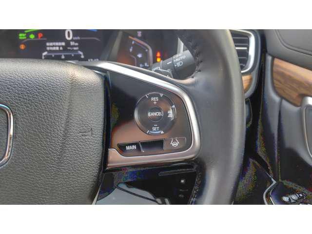 db267c9cf7aec2680da52de953b99b44.jpg