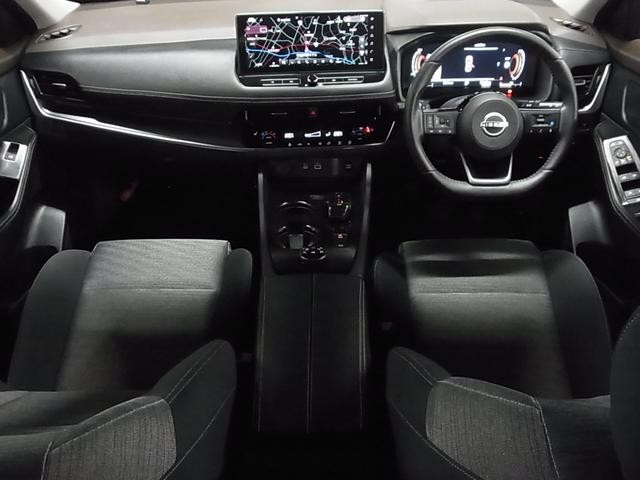 0500075A20260920K00603.jpg