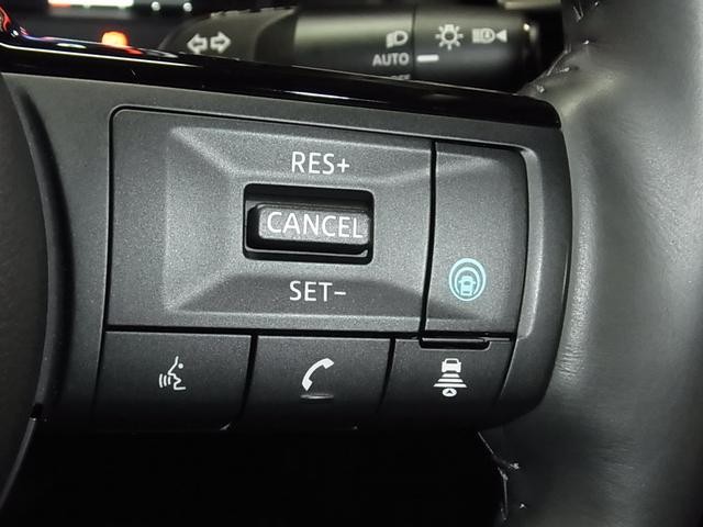 0500075A20260920K00618.jpg