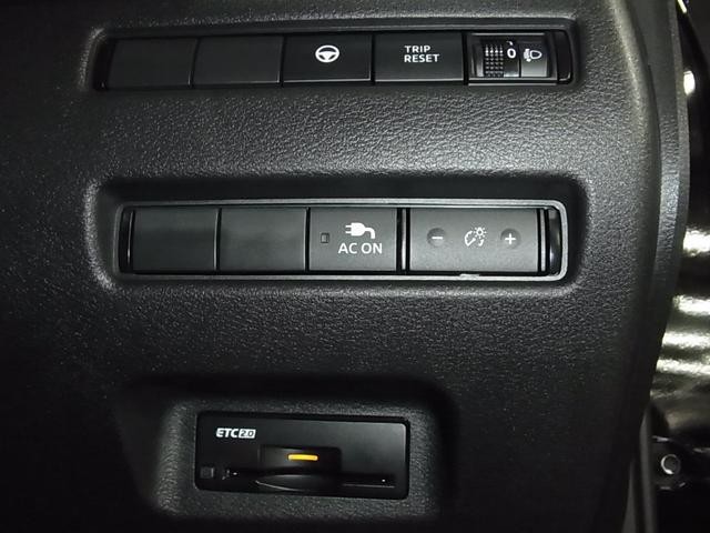 0500075A20260920K00619.jpg