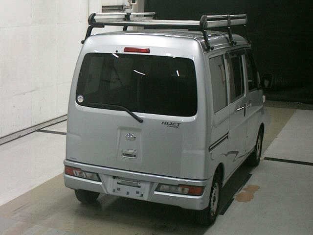 c9be339c9242f5dbc3e8afad07387577.jpg