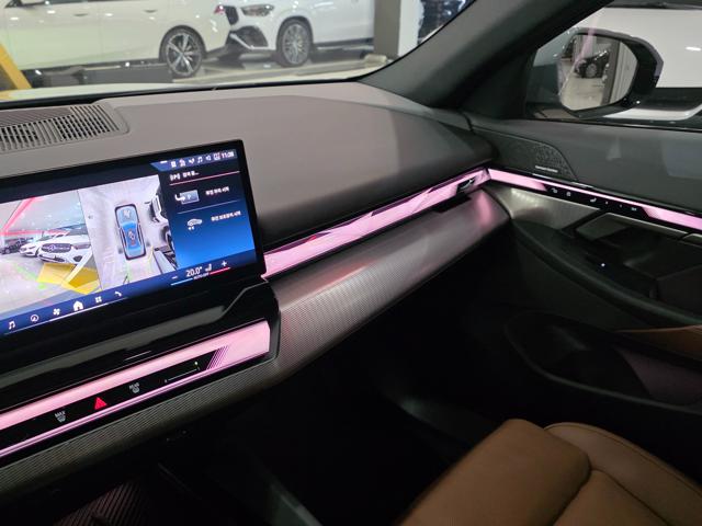 15c83a7e38b976ec2fa427557af6b8d1.jpeg