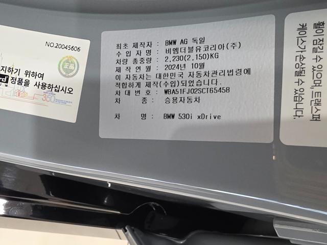 19674d3beb6b426ed5579eebeed7db1c.jpeg