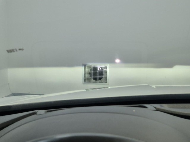 6091500068R17.jpg