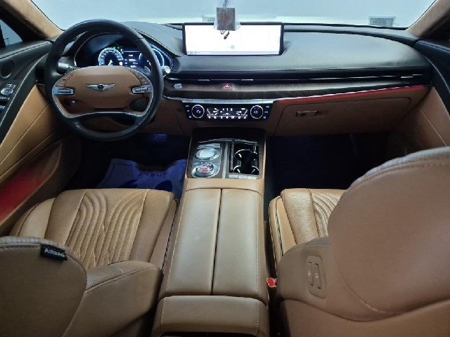 6091500068R7.jpg