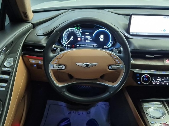 6091500068R9.jpg
