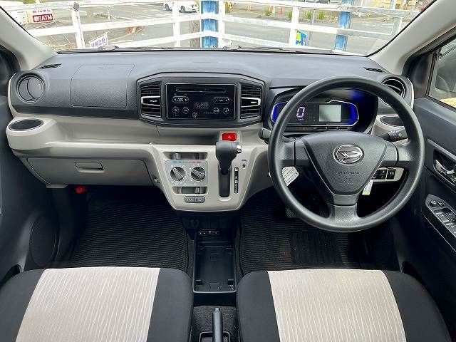 4ed01bb919ce0bc7204ab5fcbd5e3d32.jpg
