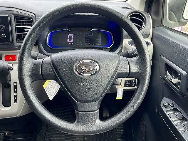 5743dfdce0b331aca7fef7d973d8527d.jpg