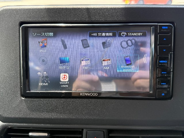 caa6e47c89e9e9db883fcefbe6d2082e.jpg