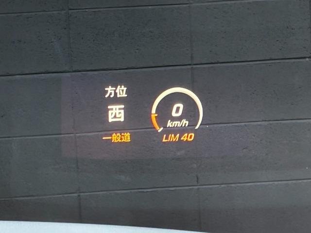 faad9ba4eaa9749c670d069d5d96a0e1.jpg