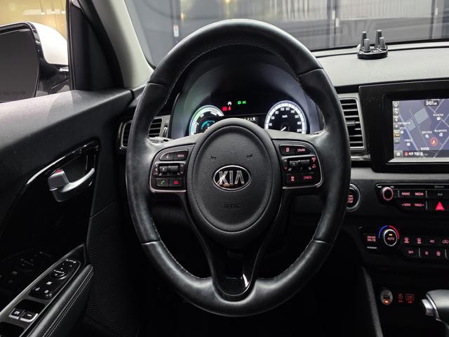 d12ae80c6ae022c1e25538d6d9f70095.jpeg
