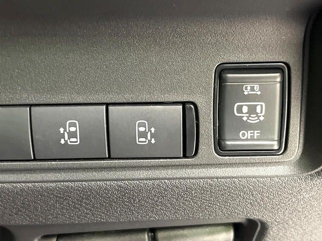 f357e52fdfe3d41072566452d74a7553.jpg