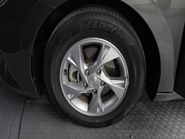 44793afb2ec94f42ceaef48f6f96f571.jpeg