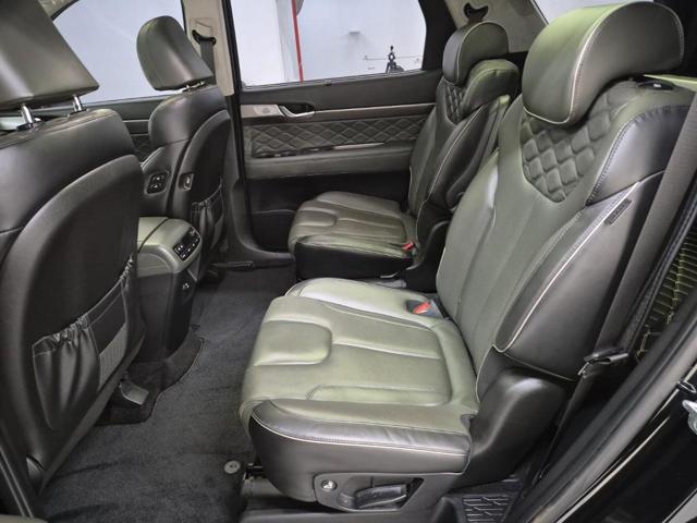 6041501849R12.jpg