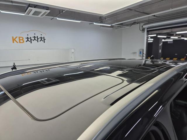6041501849R13.jpg