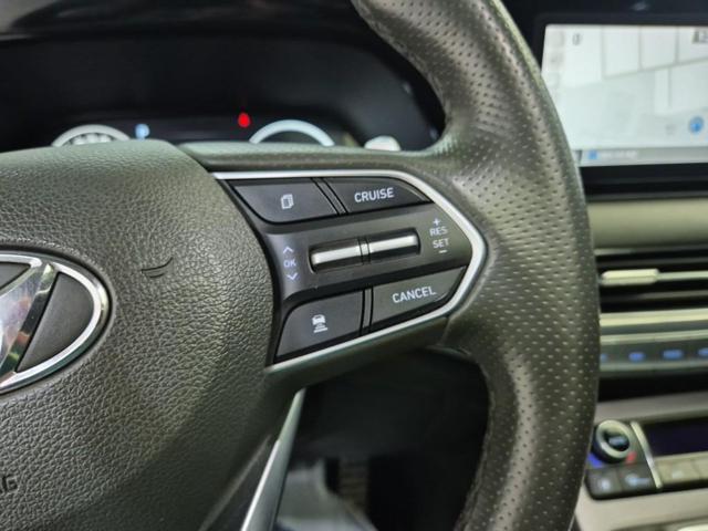 6041501849R16.jpg