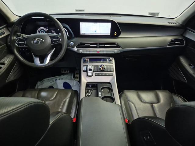 6041501849R7.jpg