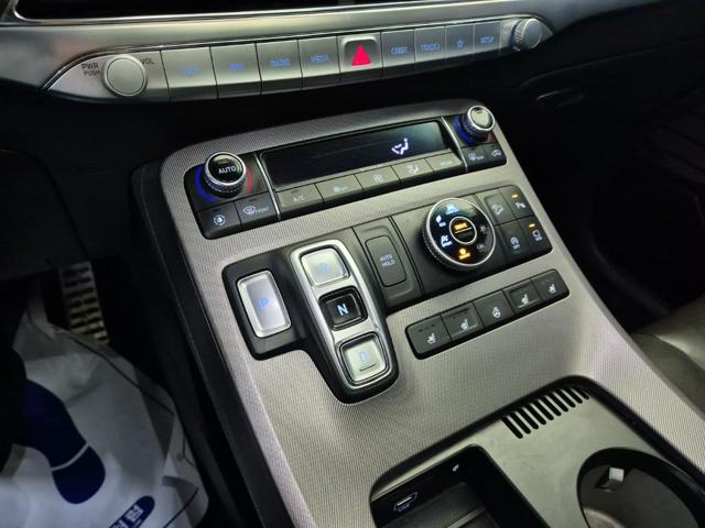 6041501849R8.jpg