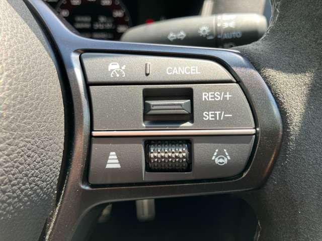 f80c88e3e36f9b24ace985d0ec8696e4.jpg