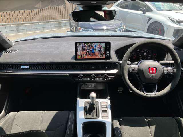 198f29b650d4b3174fc0b93bd486a9b9.jpg