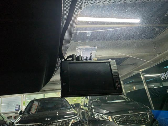 fe5473bea6ba6a5806d45677e62c0cab.jpeg