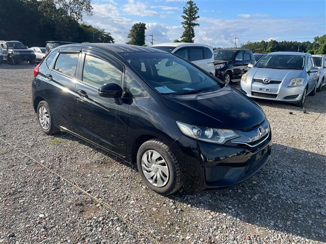 04.jpg