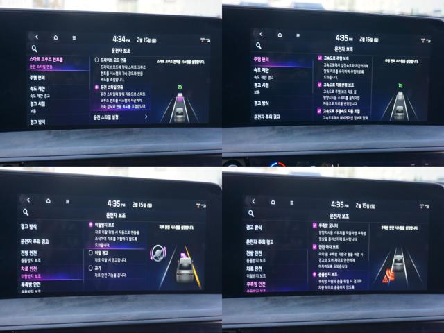 d52f41771bcc9f8f56045af783fea663.jpeg