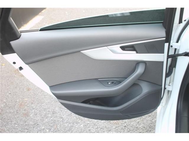 db6e46ef3d9cdc4535a8c3283626746a.jpg