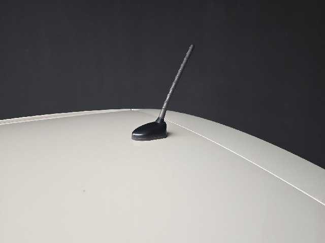 c87140d368520a7d39ff7146f5a254e1.jpeg