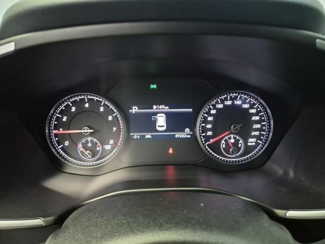 6021500106R6.jpg