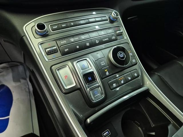 6021500106R8.jpg