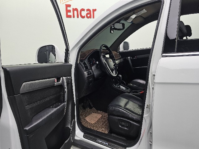 f32b757edc1aa64da3c1b32c204f8f1f.jpeg
