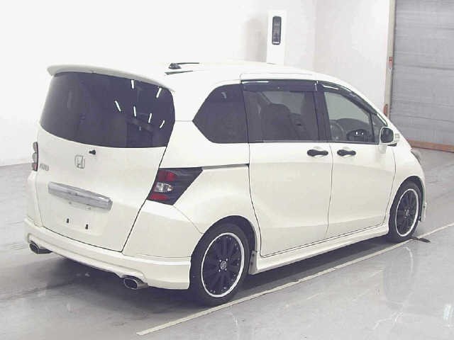 f89051394f7cdc3702debe38b37c8f80.jpg