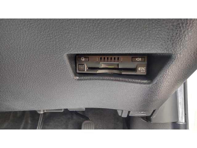 40edc32f5f8e152bc62c011b4565361c.jpg