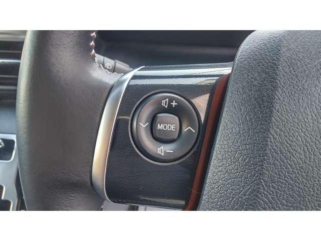 8e3cab0771608dbc88ebdd7899aedbc6.jpg