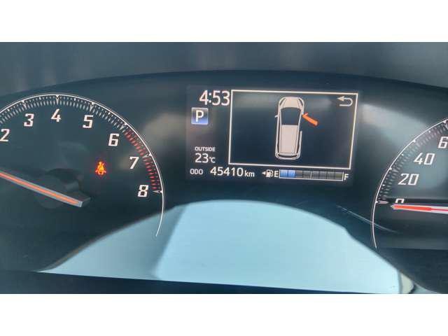 ea330d45ae12fa5d0632c0668388895e.jpg